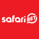 Safaribet Kenya logo